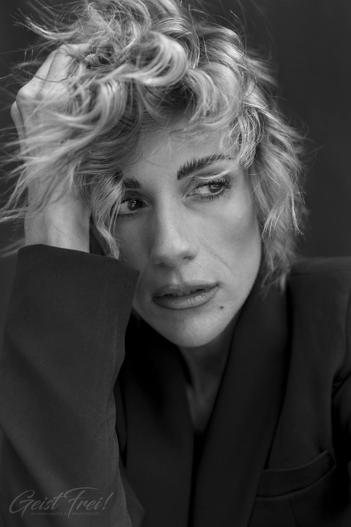 GeistFrei! Fotografie