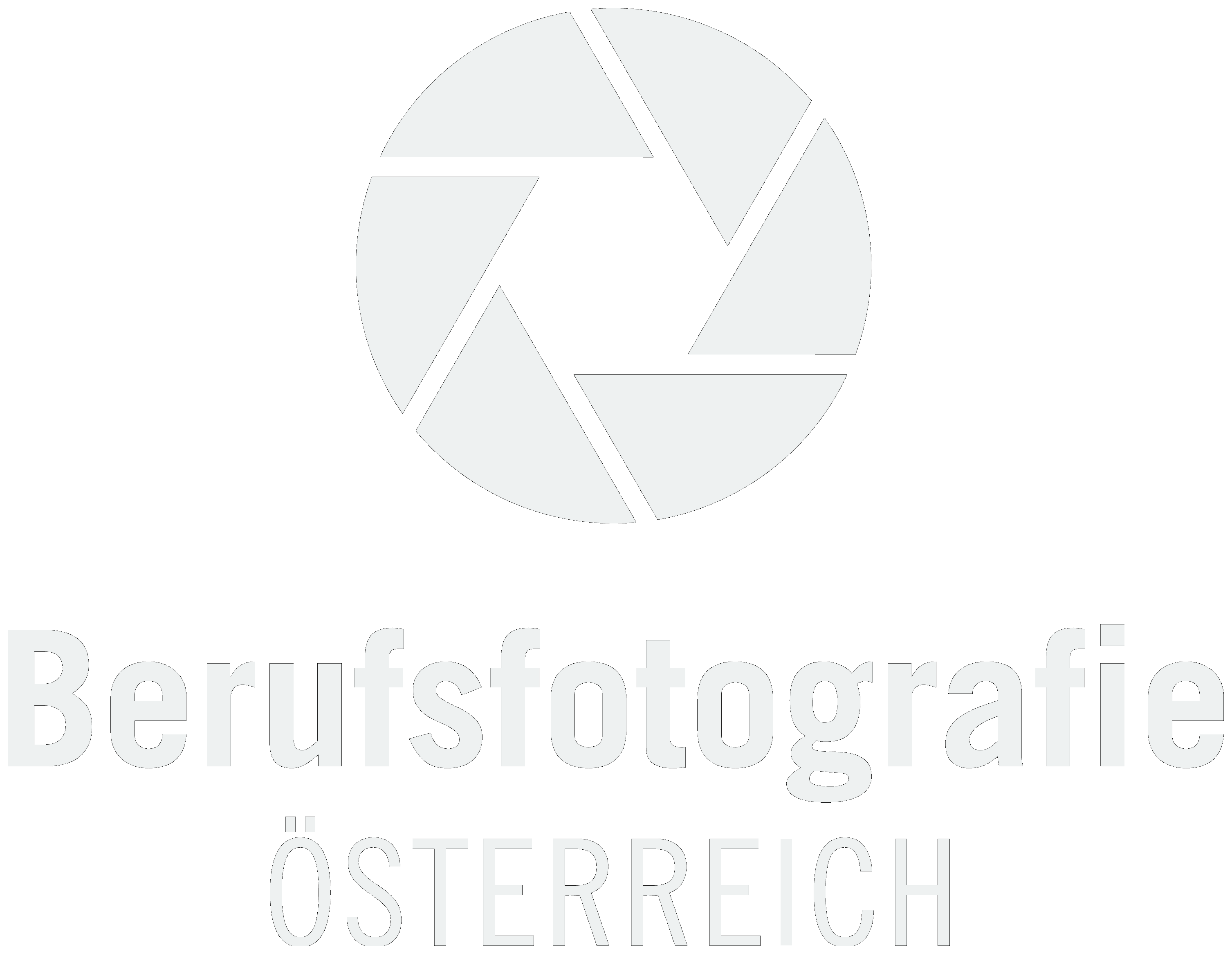 Berufsfotografie Österreich – Mitglied WKO