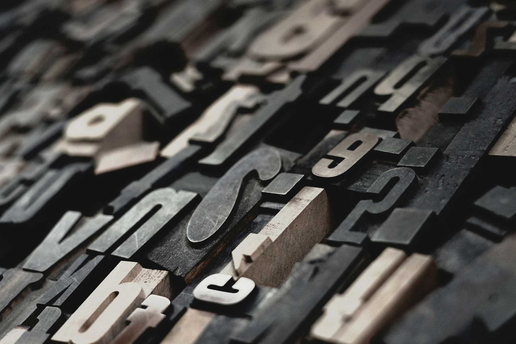 Branding & Design – Corporate Identity Kreativagentur Salzburg