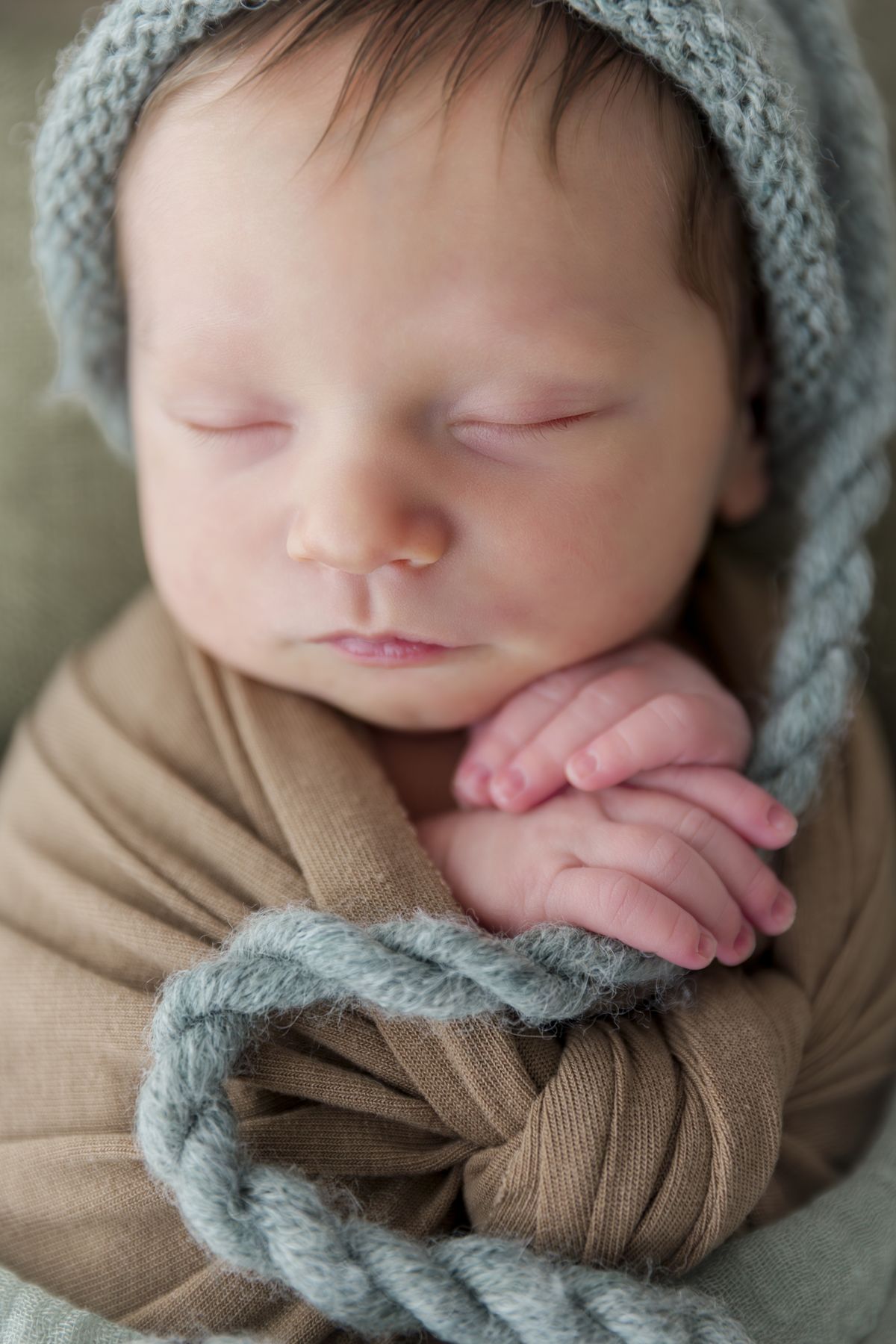 Familienfotografie und Babybauch Fotografie Salzburg