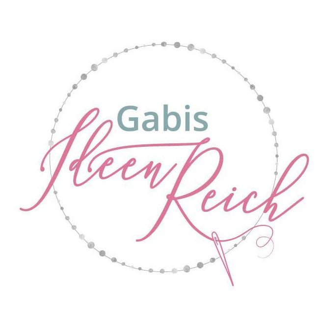 gabis ideenreich handgefertigte geschenke und accessoires