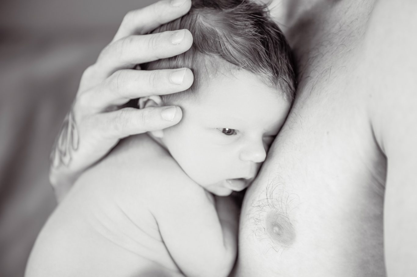 newbornshooting neugeborenenshooting babyshooting GeistFrei