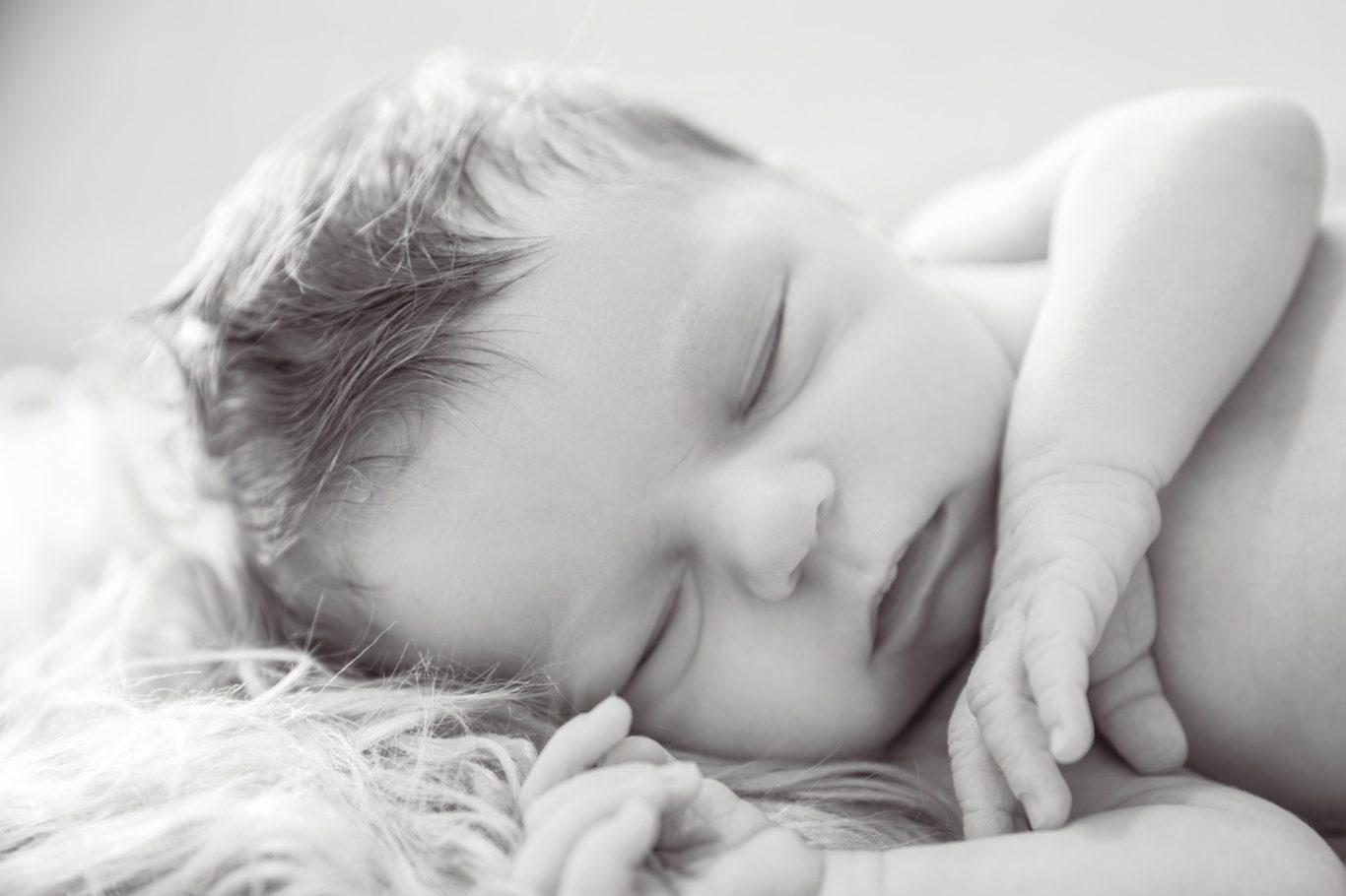 newbornshooting neugeborenenshooting babyshooting GeistFrei