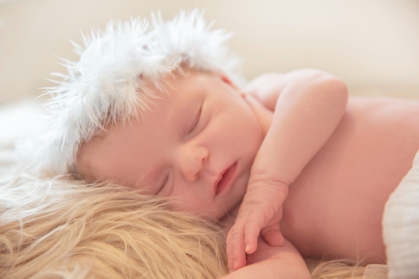 newbornshooting neugeborenenshooting babyshooting GeistFrei