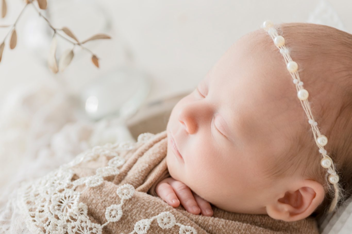 newbornshooting neugeborenenshooting babyshooting GeistFrei