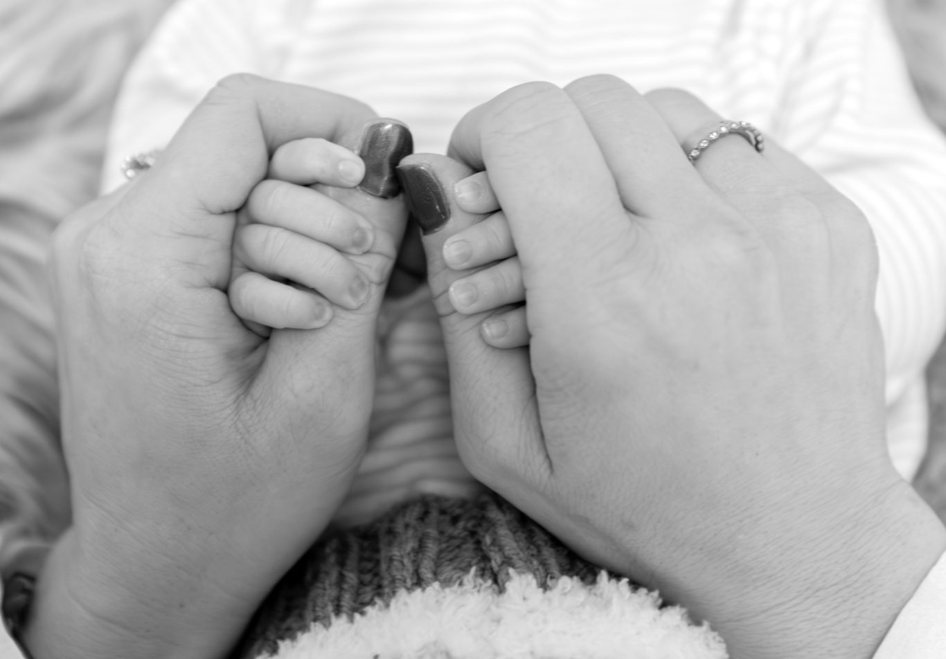 newbornshooting neugeborenenshooting babyshooting GeistFrei