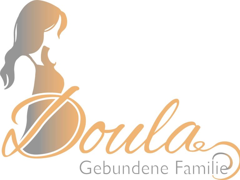 gebundene familie katharina arnitz doula trageberaterin