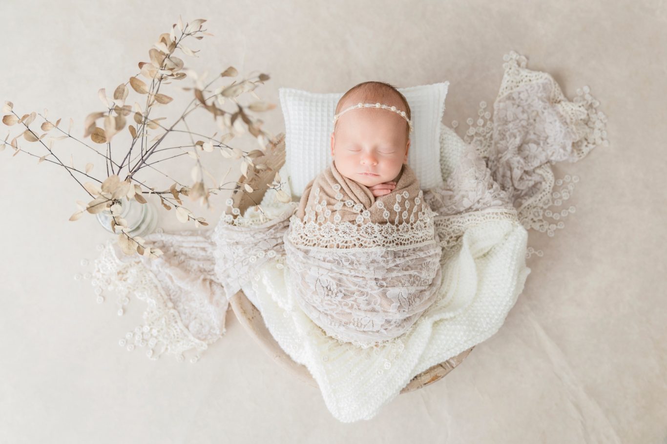 newbornshooting neugeborenenshooting babyshooting GeistFrei