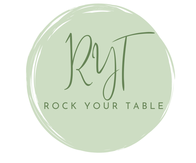 rock your table melissa fallenegger tischgestaltung