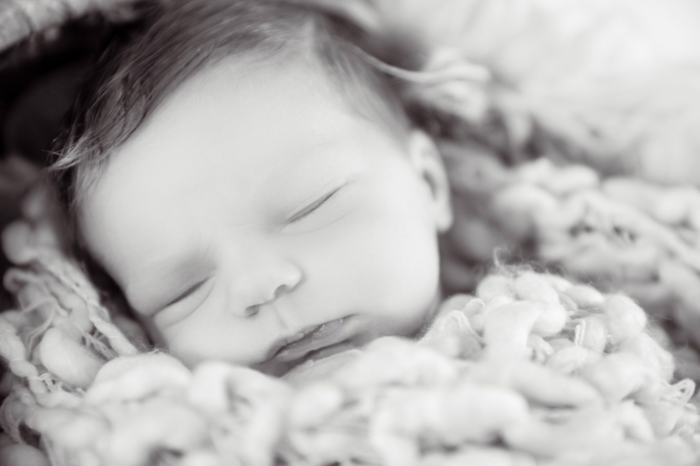 newbornshooting neugeborenenshooting babyshooting GeistFrei